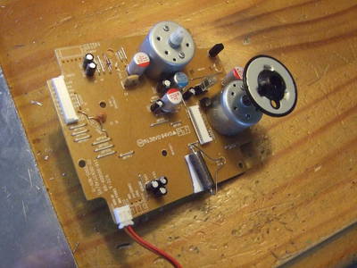 DSCF5075.JPG