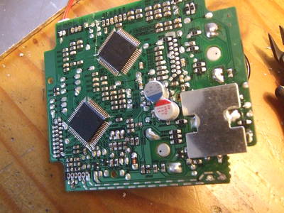 DSCF5076.JPG