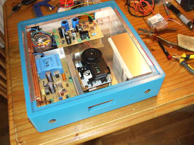 DSCF5088.JPG