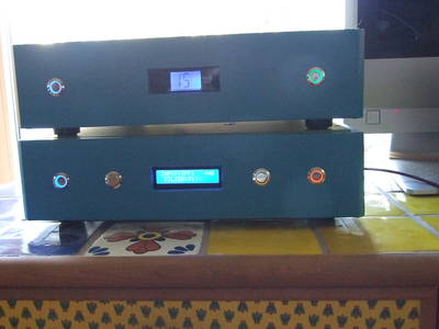 DSCF5126.JPG