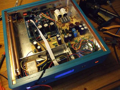 DSCF5097.JPG