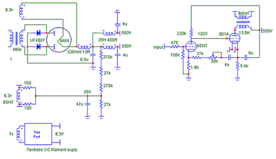 801loftin white sn7 full schema.gif