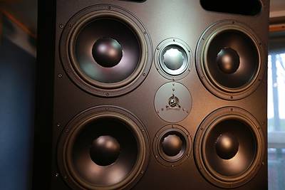 Dynaudio M4.jpeg