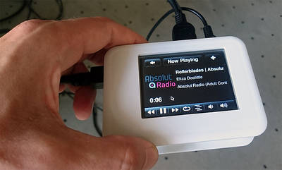 max2play-touch1.jpg