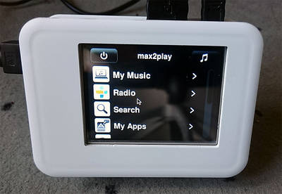 max2play-touch2.jpg