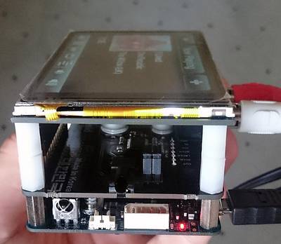 c1_display_front.jpg