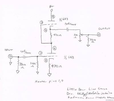 One Channel of Little Bear Line.jpeg