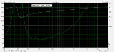ss22w imp1.png