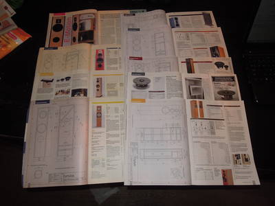 DSCN9294.JPG