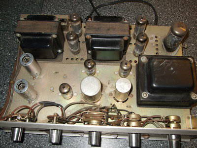 DSCF1987.JPG