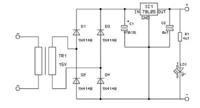 Schema 100 mA 5V voeding Conrad.JPG