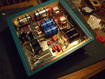 DSCF5139.JPG