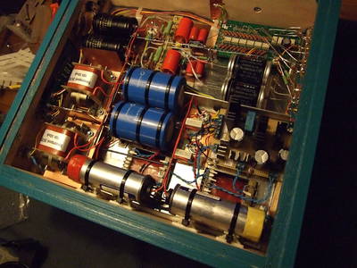 DSCF5140.JPG
