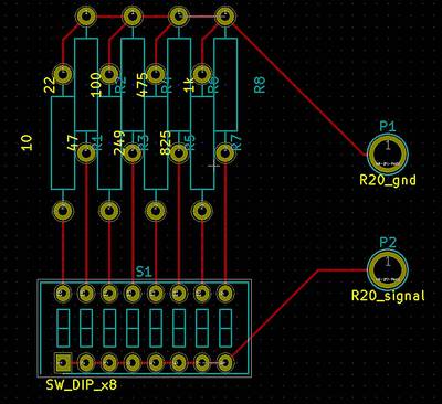 dipswitch pcb test1.jpg