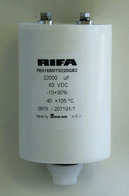 image.gif
