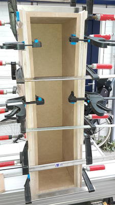 20160127_122911.jpg (80.28 KiB) 1208 keer bekeken geen bracing