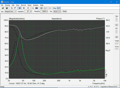 imp sp1a hor 0 en 60gram.png