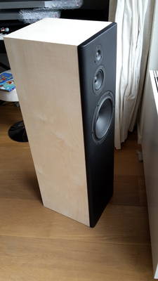 20160131_114604.jpg