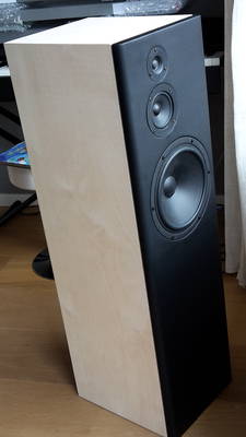 20160131_114637.jpg