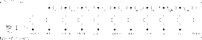 rm-x2s.gif