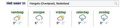 Weer.jpg