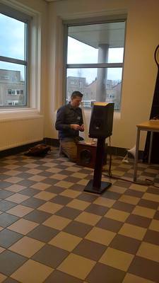 WP_20160206_10_17_14_Pro.jpg