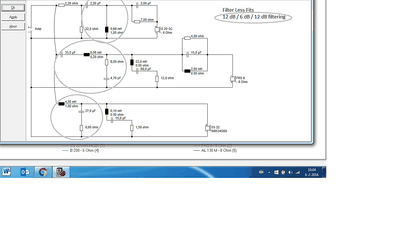FLF 12612 filter 1.png