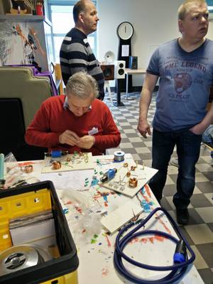 1454756541871-424020479.jpg