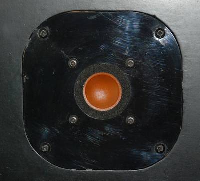 Focal 2.jpg