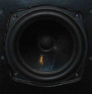Focal 3.jpg