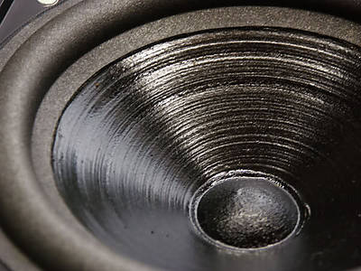 Focal 7C03 pottenbakken.jpg