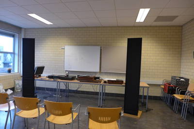 P1040249.JPG