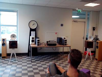 dt3w aan de beurt in Hengelo .jpg