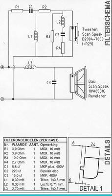 filter schema.jpg
