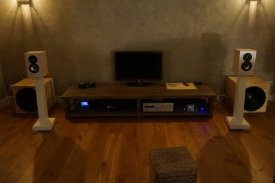DSC02640.JPG