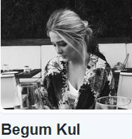Kul.~png.jpg