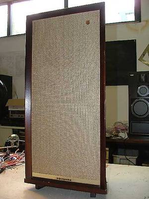 ad5046-3.jpg