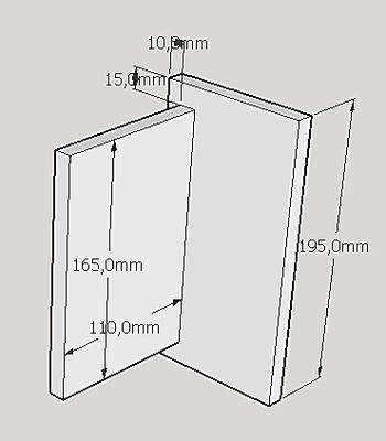 2016_02_12_20_58_41_INIMINI.skp_SketchUp_Make_2016.jpg