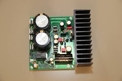 IMG_2698 (Kopie).~png.jpg