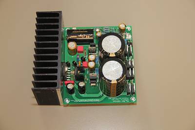 IMG_2699 (Kopie).~png.jpg
