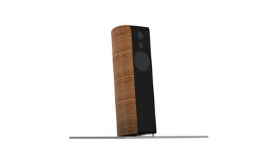 Speaker3jpg2.jpg
