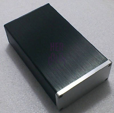 bestandsbron:<br />https://michaelq.home.xs4all.nl/Projects/SMD/s-l500.jpg