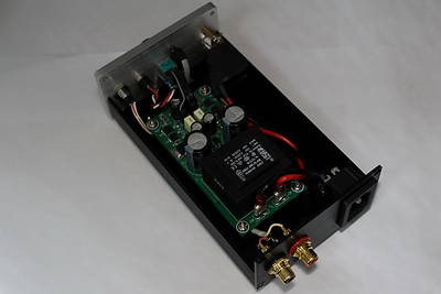 https://michaelq.home.xs4all.nl/Projects/SMD/13-02-16%20(2).JPG