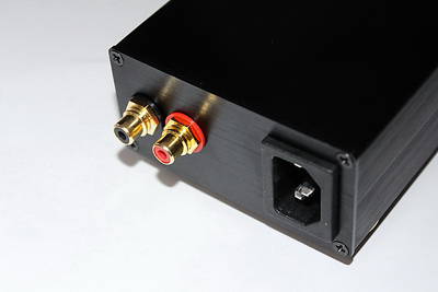 bestandsbron:<br />https://michaelq.home.xs4all.nl/Projects/SMD/IMG_4015.JPG