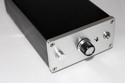 bestandsbron:<br />https://michaelq.home.xs4all.nl/Projects/SMD/IMG_4016.JPG