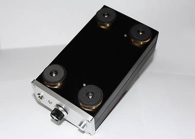 bestandsbron:<br />https://michaelq.home.xs4all.nl/Projects/SMD/IMG_4020.JPG
