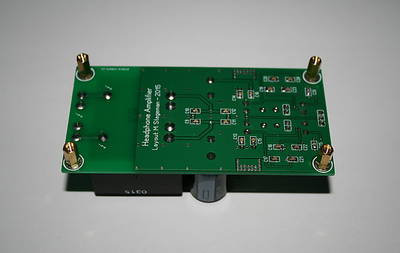bestandsbron:<br />http://michaelq.home.xs4all.nl/Projects/Headamp%20SMD%20(3).JPG