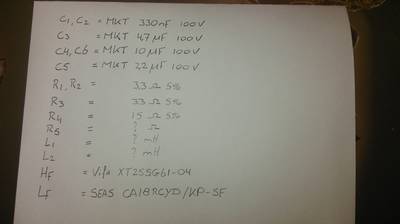 Crossover Schema 02.jpg