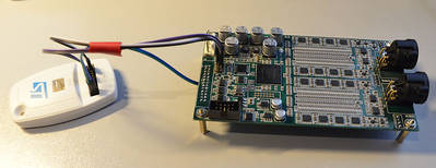 sonde.jpg