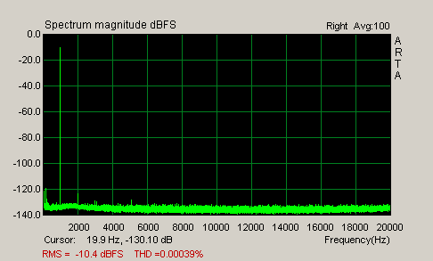 Ikz_16b_dth.png